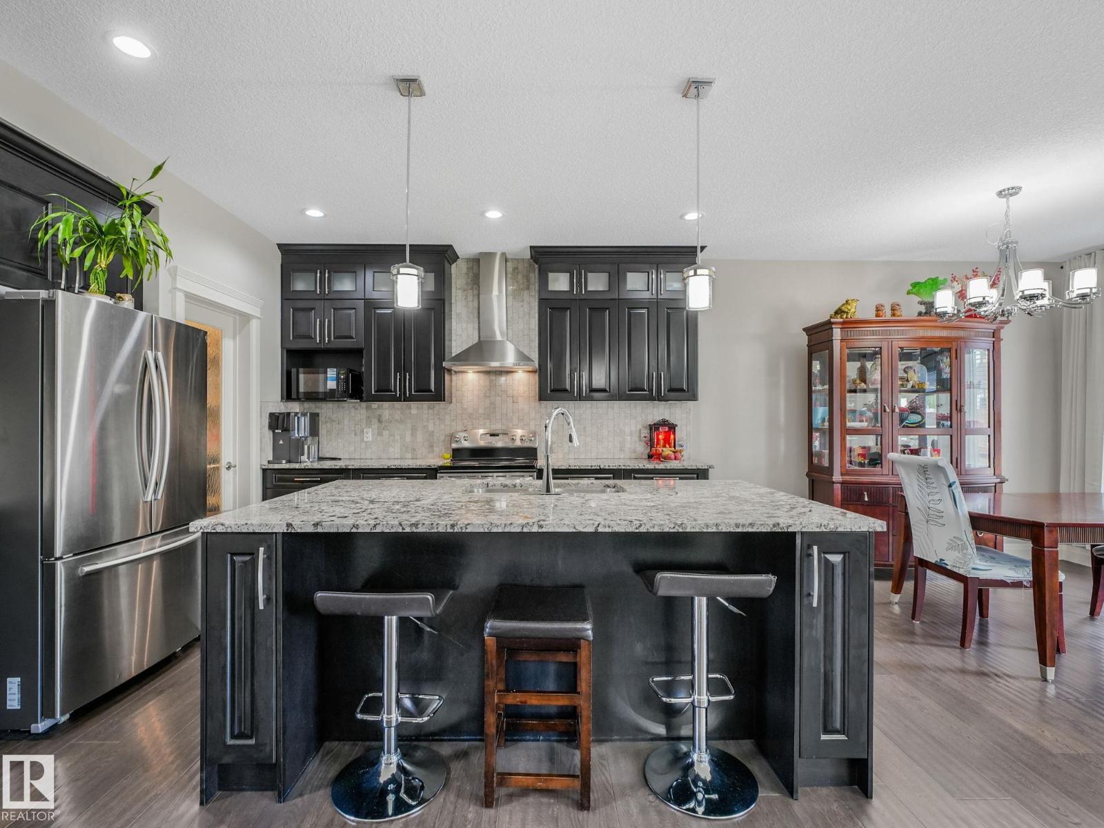 16268 137 ST NW - 20