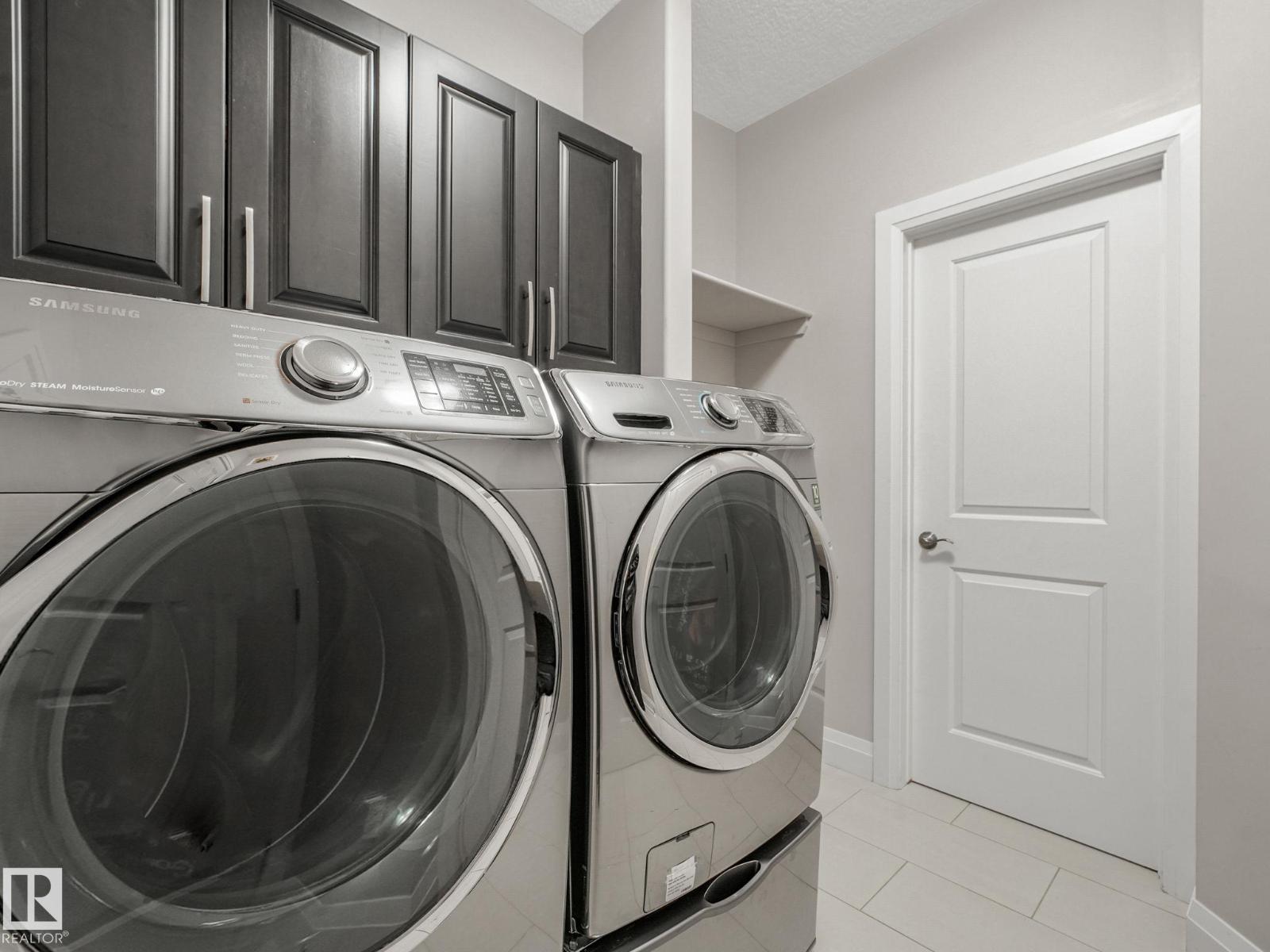 16268 137 ST NW - 23
