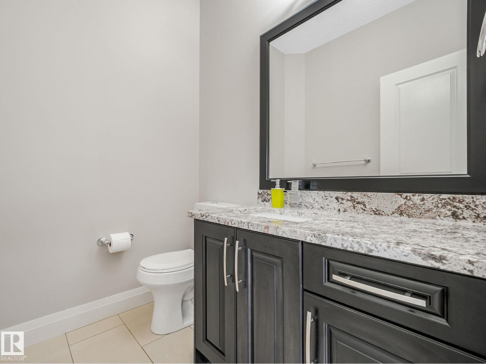 16268 137 ST NW - 26