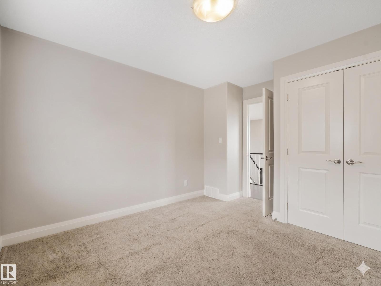 16268 137 ST NW - 34