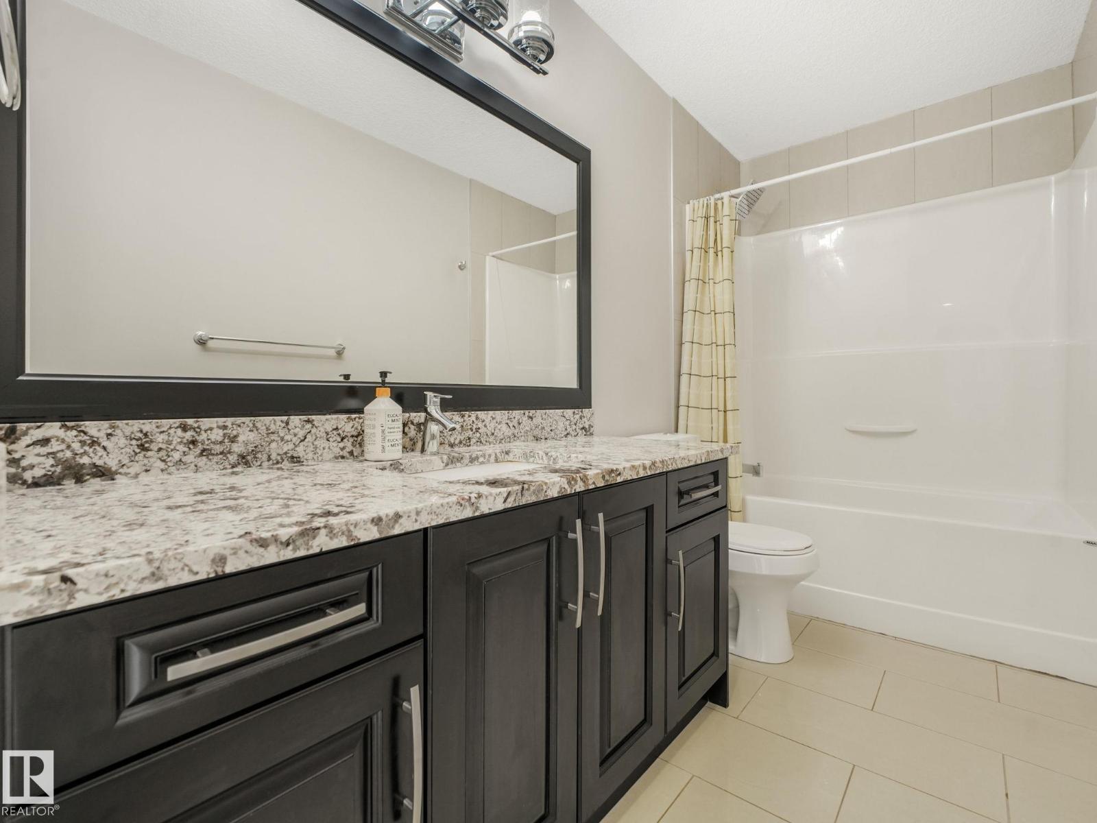 16268 137 ST NW - 36