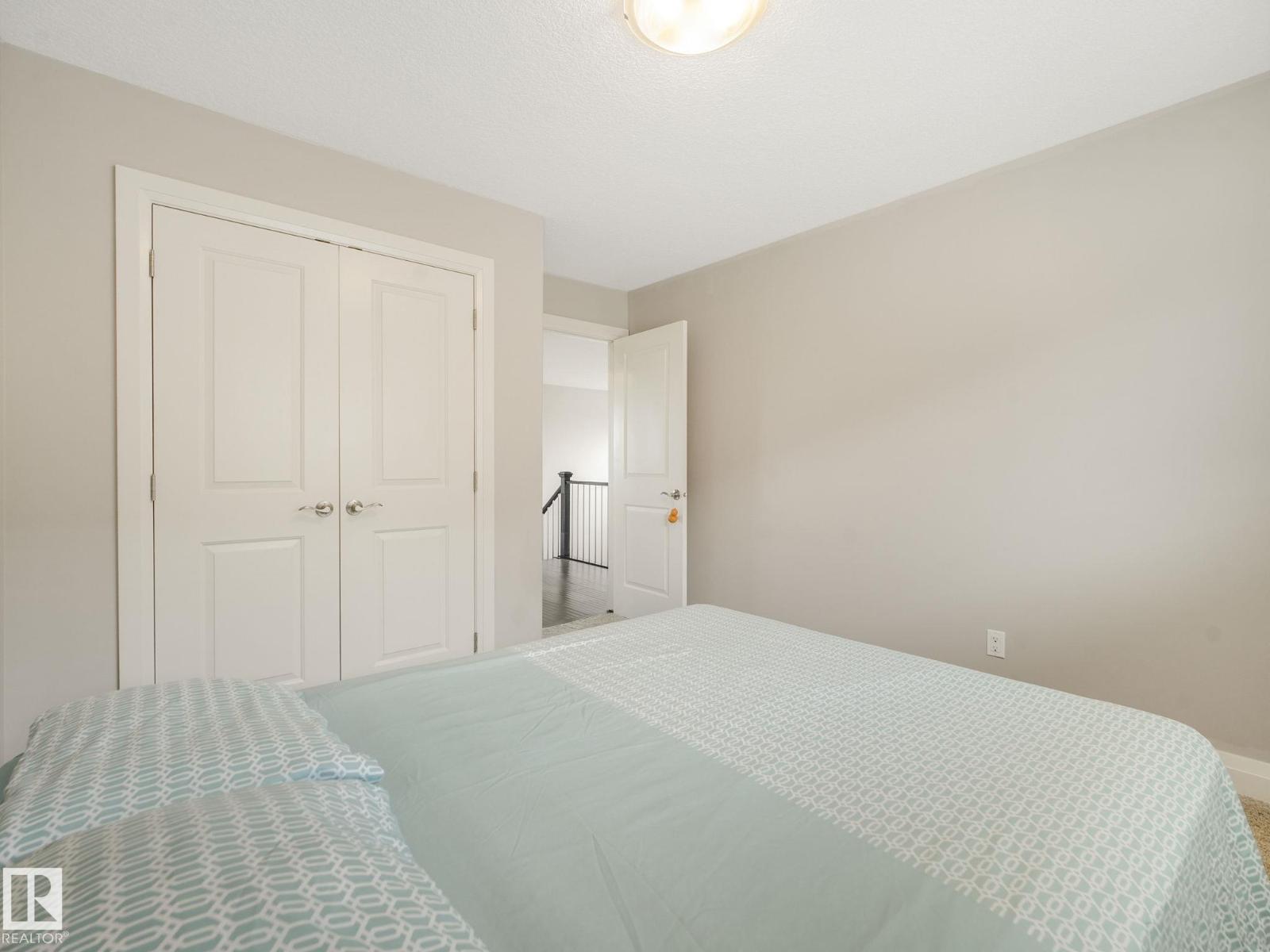 16268 137 ST NW - 39