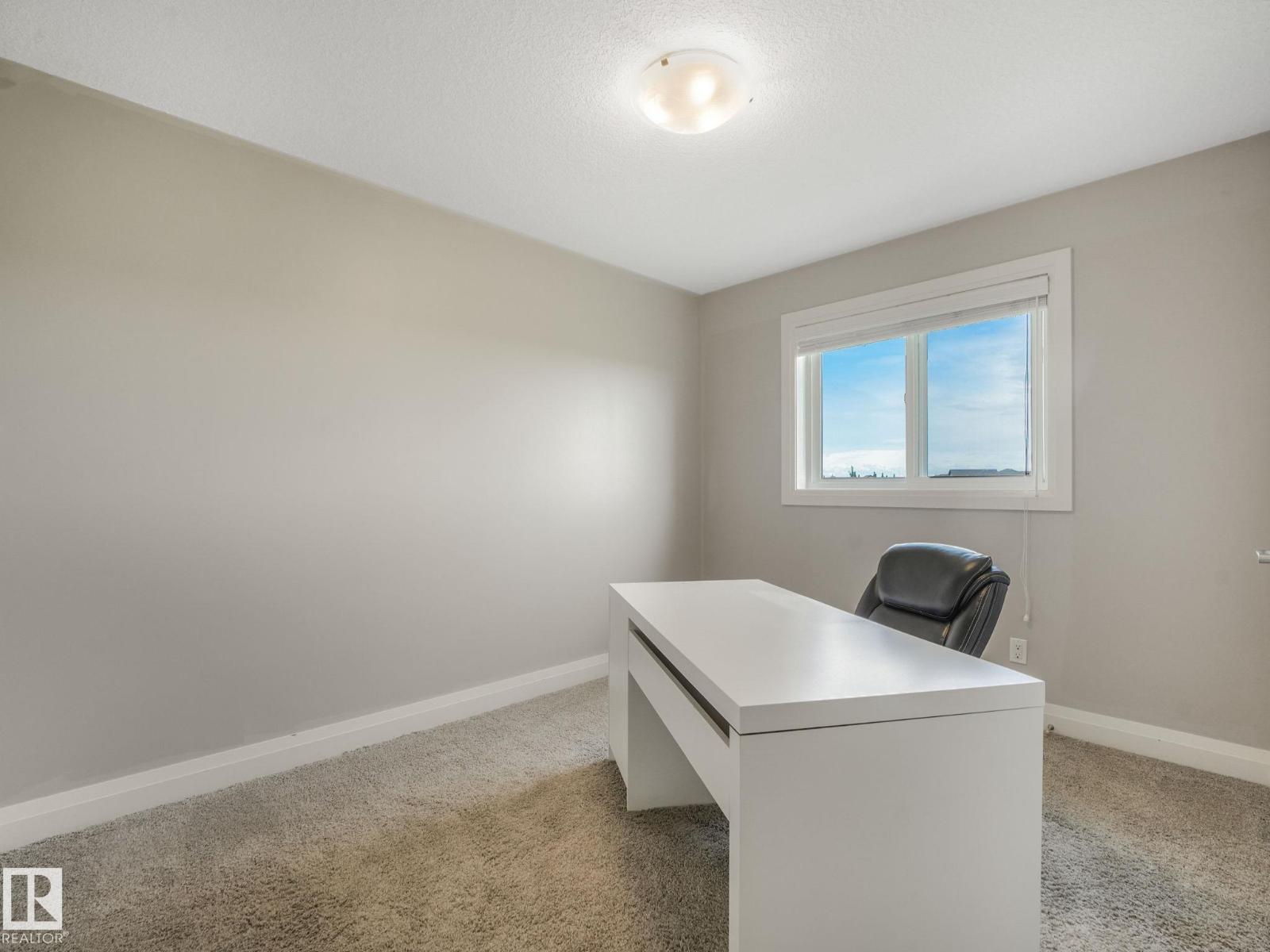 16268 137 ST NW - 40