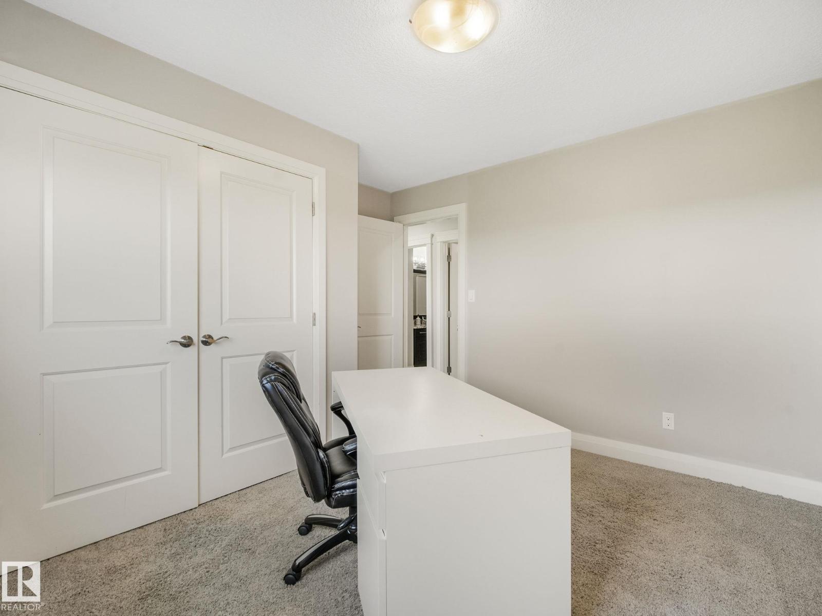 16268 137 ST NW - 41