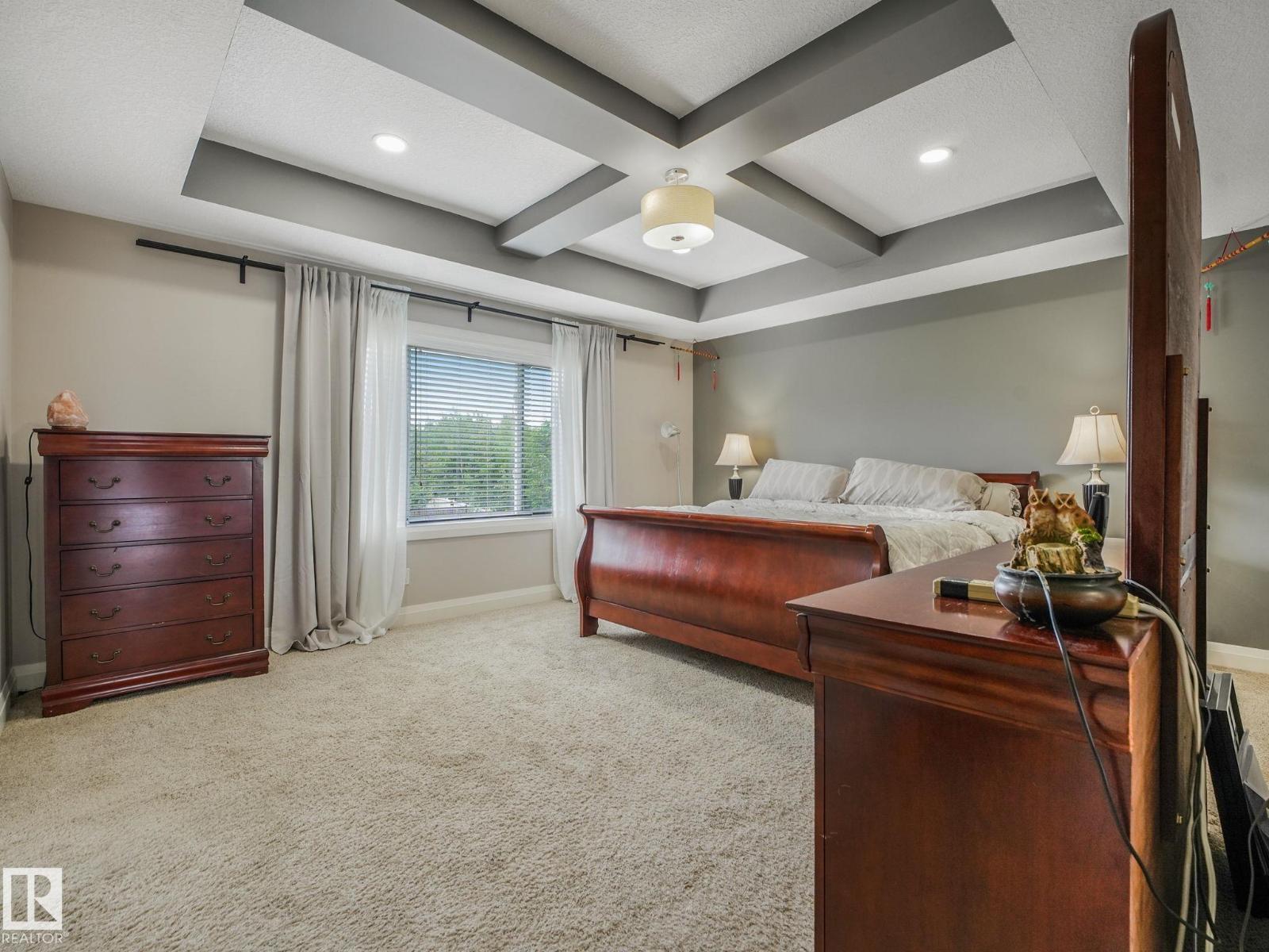 16268 137 ST NW - 42