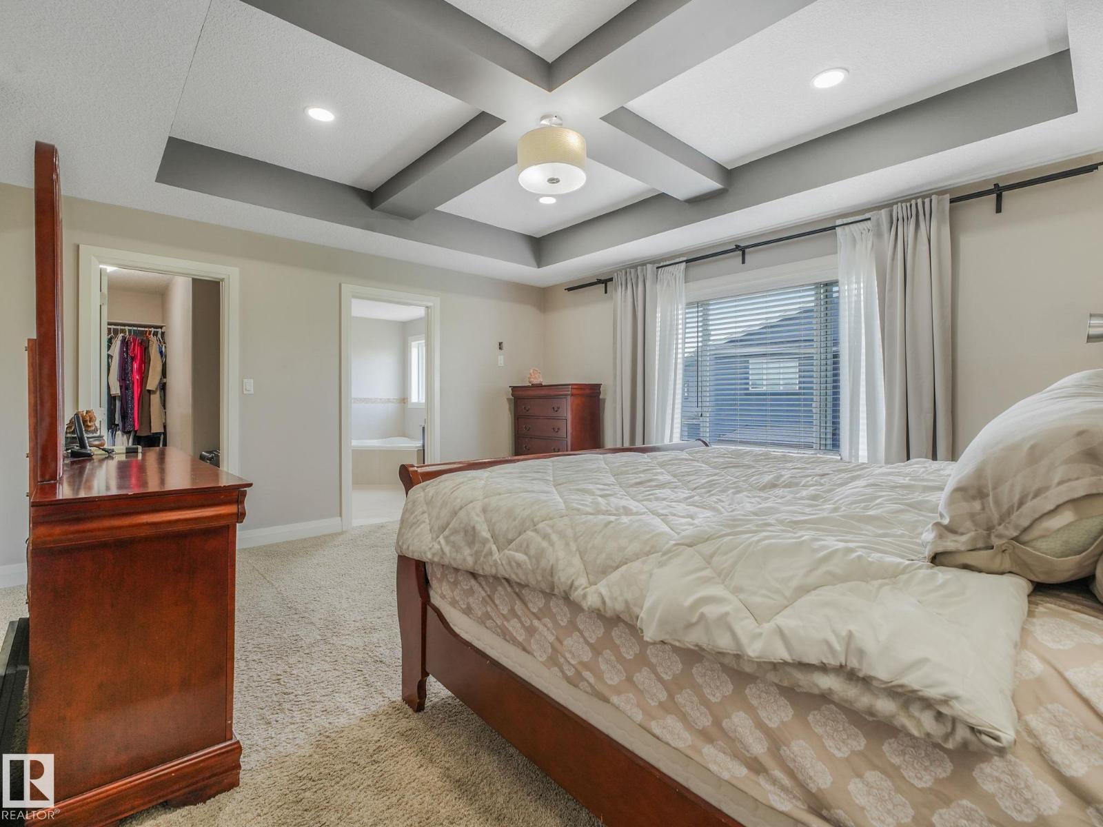16268 137 ST NW - 43