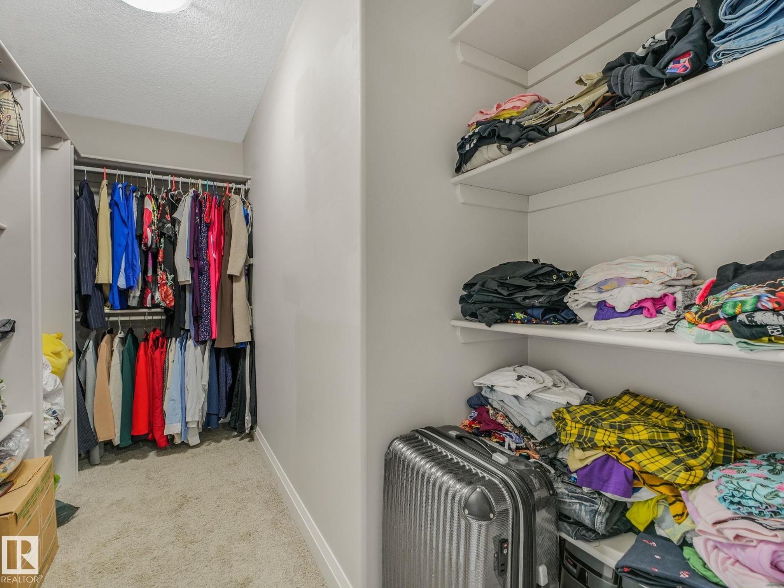 16268 137 ST NW - 45