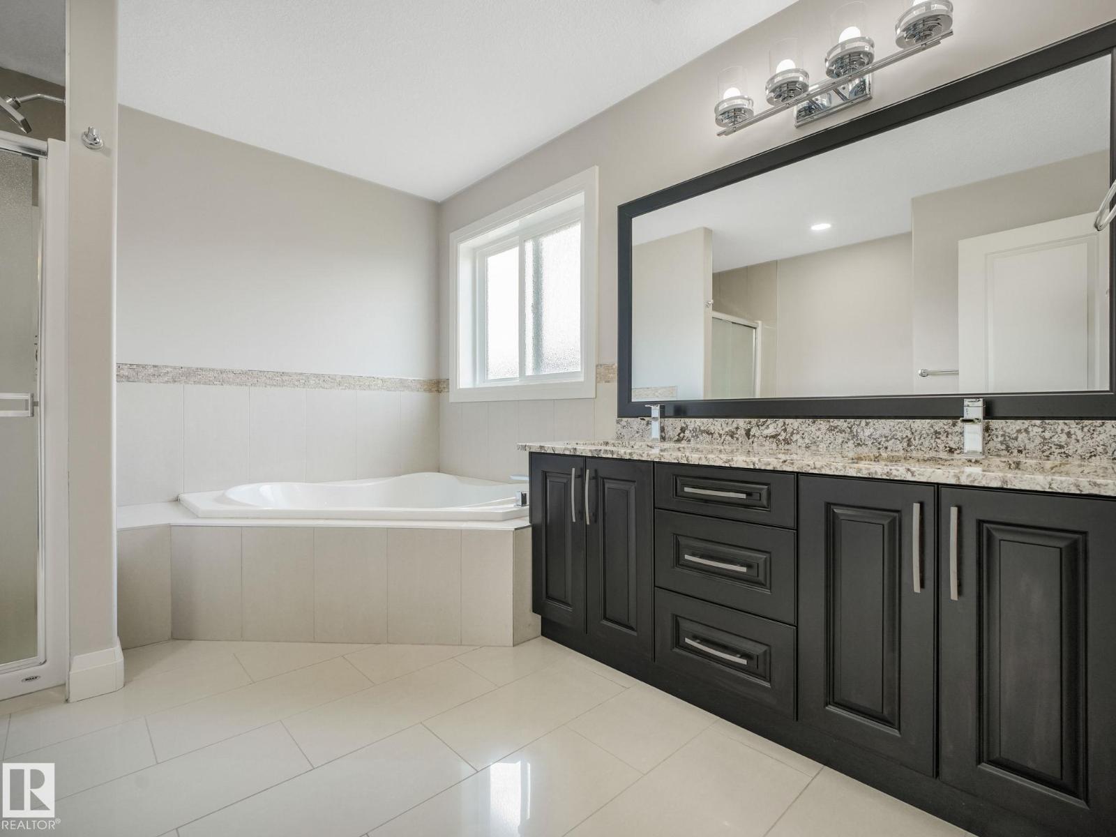 16268 137 ST NW - 46