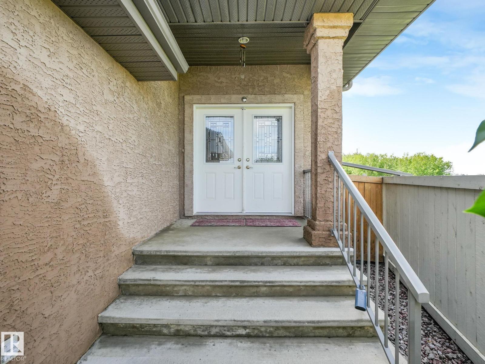16268 137 ST NW - 5