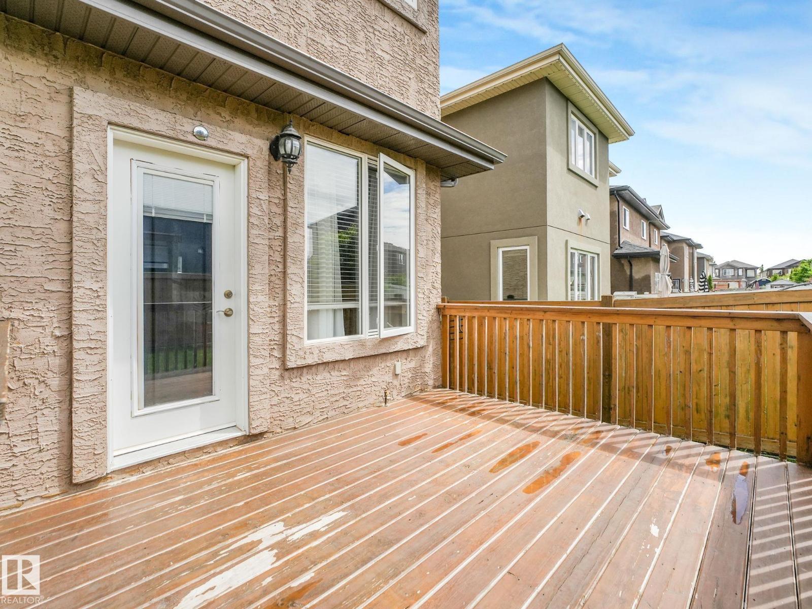 16268 137 ST NW - 55