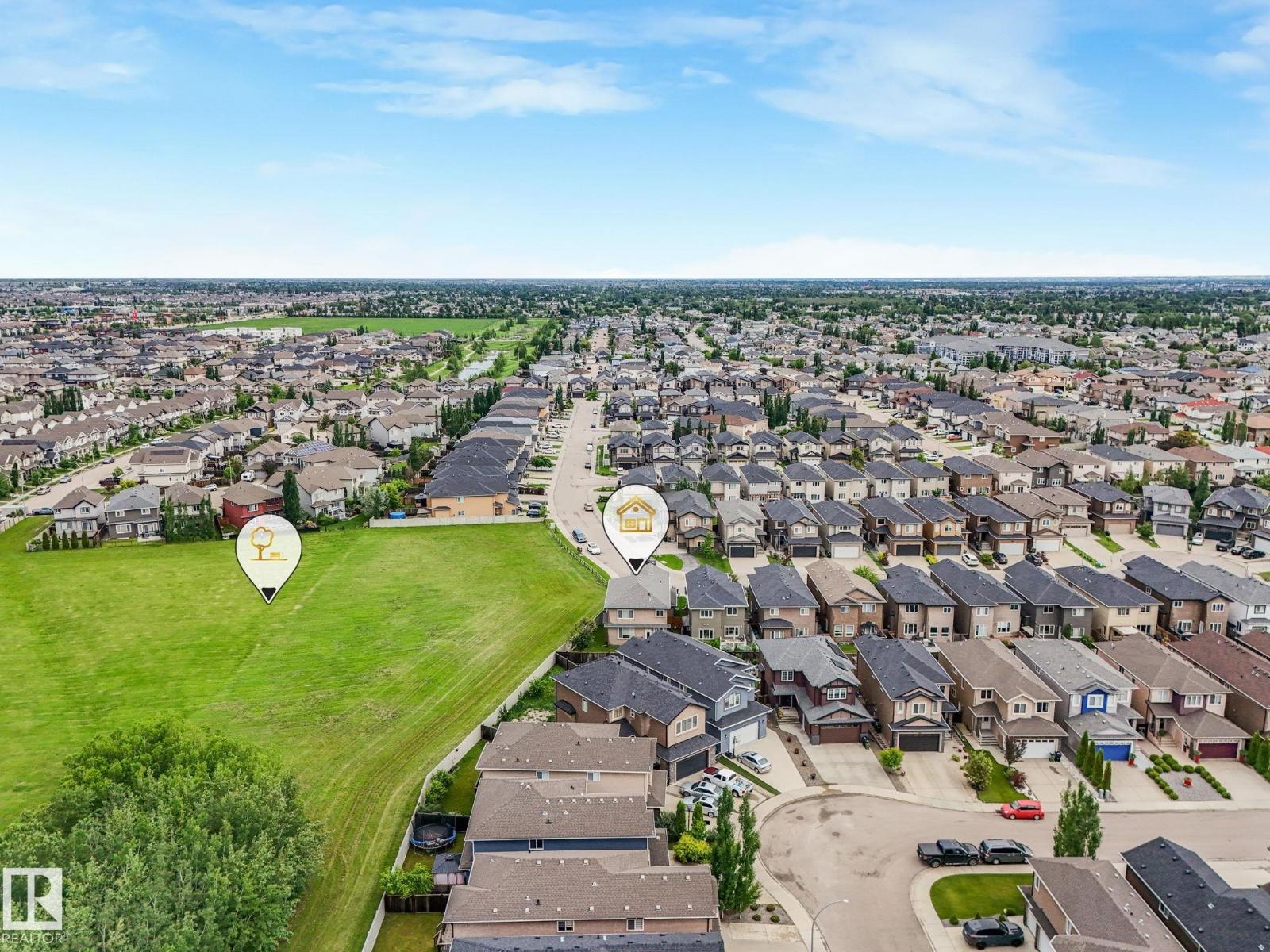 16268 137 ST NW - 65