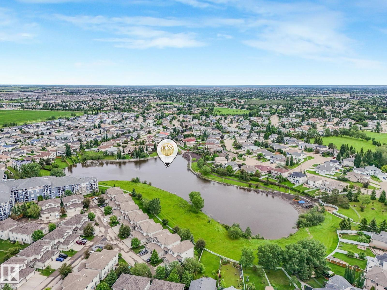 16268 137 ST NW - 69