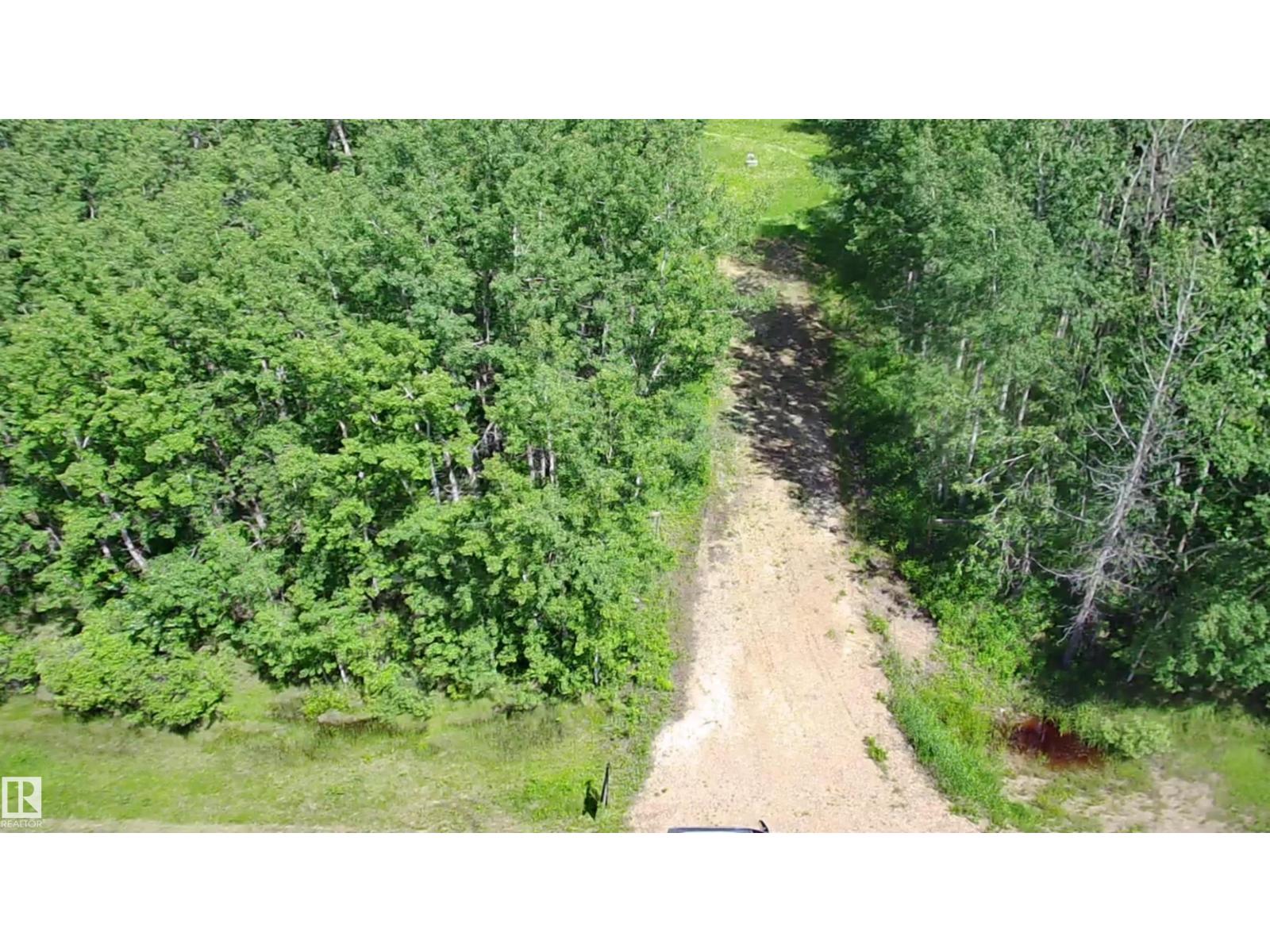 #302 51369 RGE ROAD 225 — photo 10