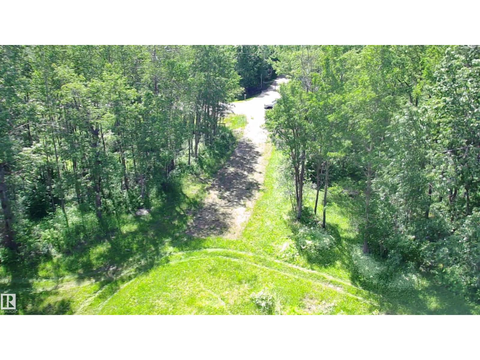 #302 51369 RGE ROAD 225 - photo 2