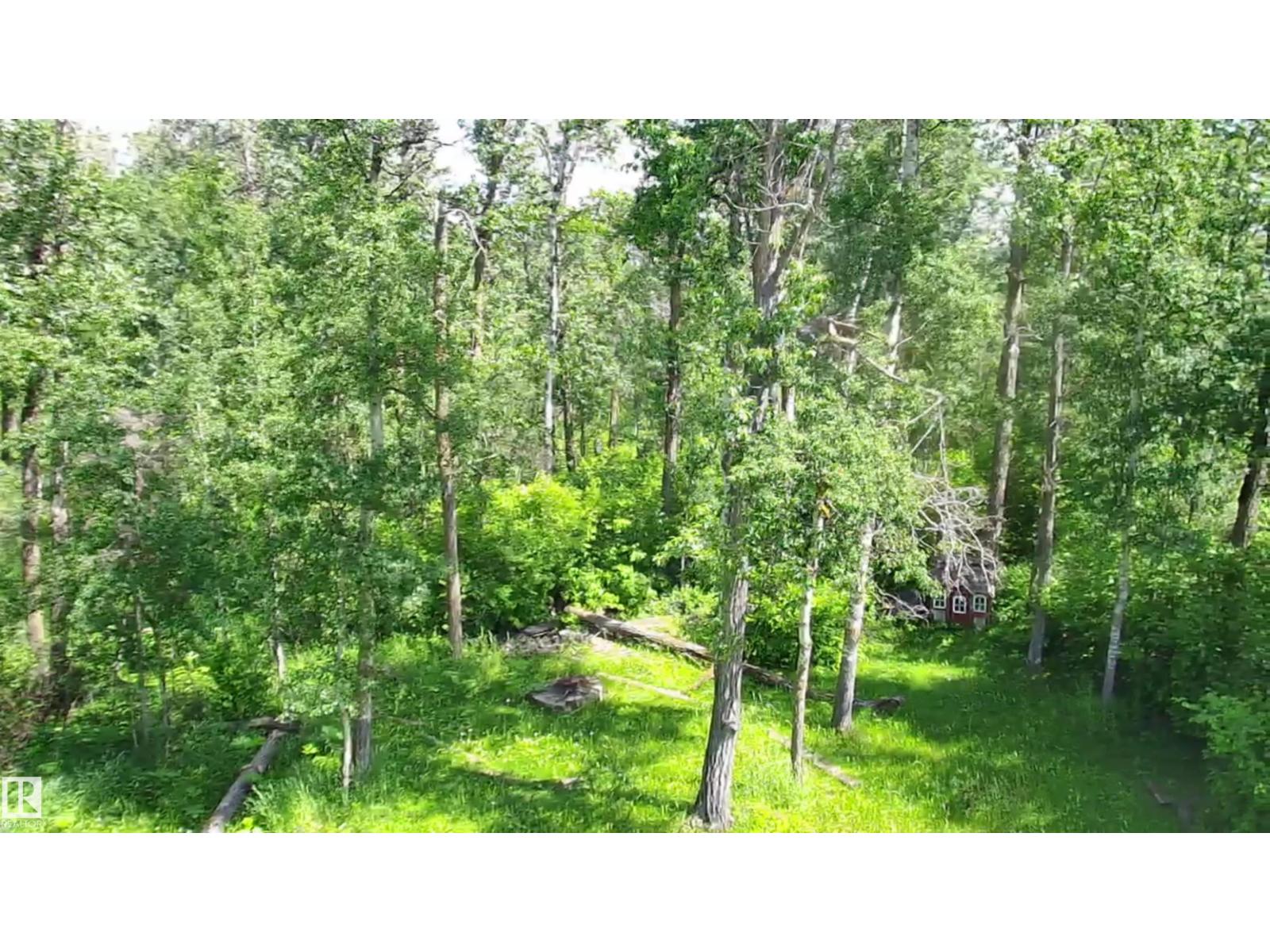 #302 51369 RGE ROAD 225 - photo 3