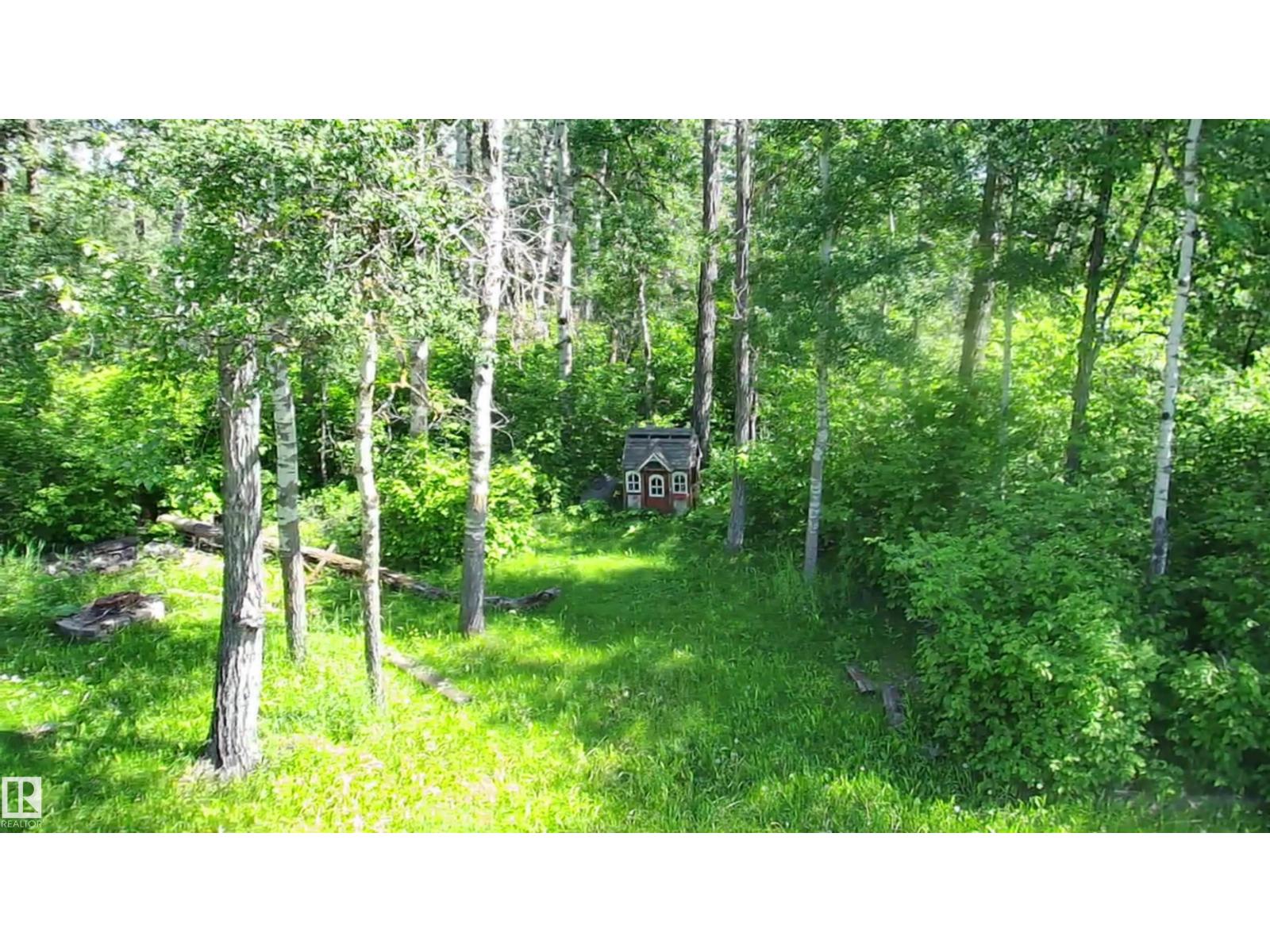 #302 51369 RGE ROAD 225 - photo 4