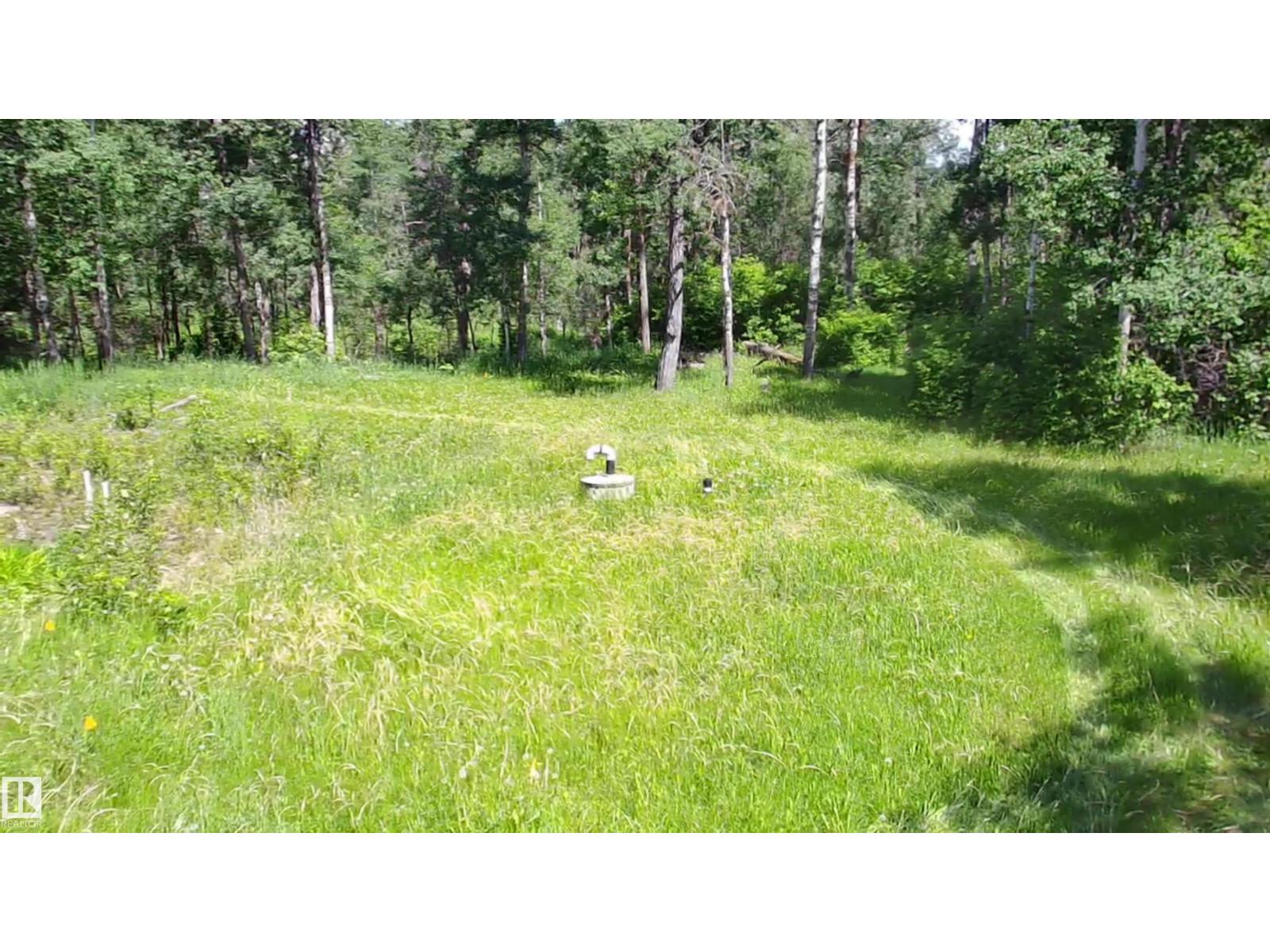 #302 51369 RGE ROAD 225 - photo 5