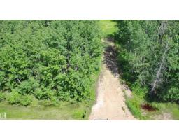 #302 51369 Rge Road 225, Rural Strathcona County, AB T8C1H3 Photo 10