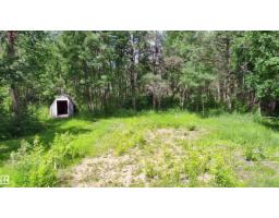 #302 51369 Rge Road 225, Rural Strathcona County, AB T8C1H3 Photo 6