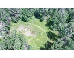 #302 51369 Rge Road 225, Rural Strathcona County, AB T8C1H3 Photo 7