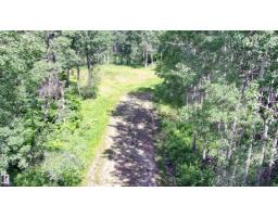 #302 51369 Rge Road 225, Rural Strathcona County, AB T8C1H3 Photo 8