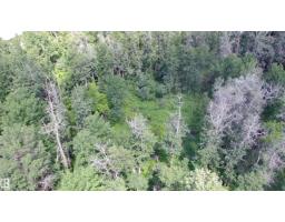 #302 51369 Rge Road 225, Rural Strathcona County, AB T8C1H3 Photo 9