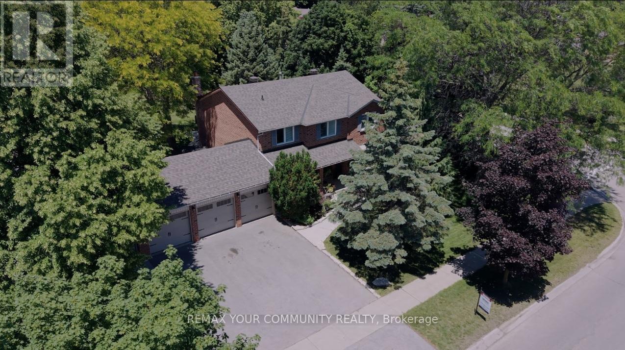 Listing photo of 140 HILL FARM ROAD