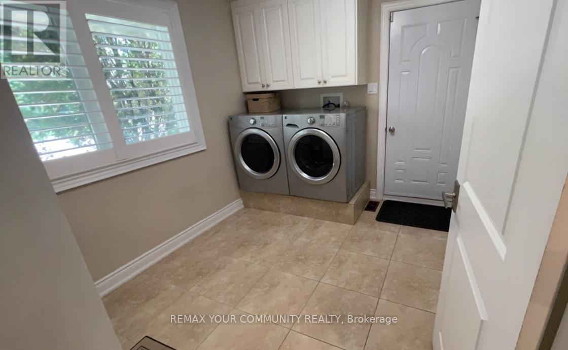 140 HILL FARM ROAD - 10