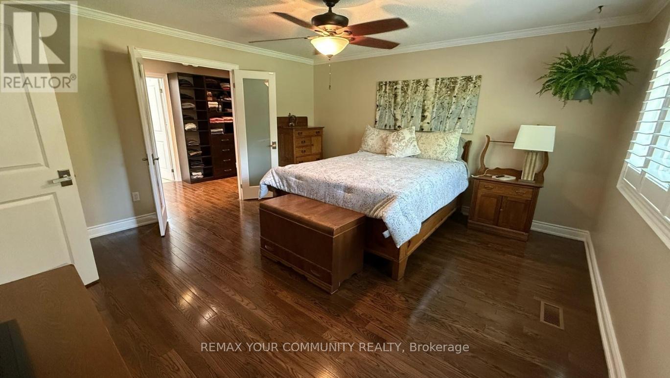 140 HILL FARM ROAD - 11