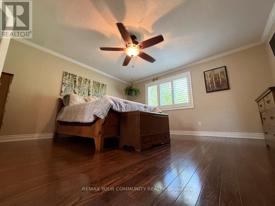 140 HILL FARM ROAD - 12