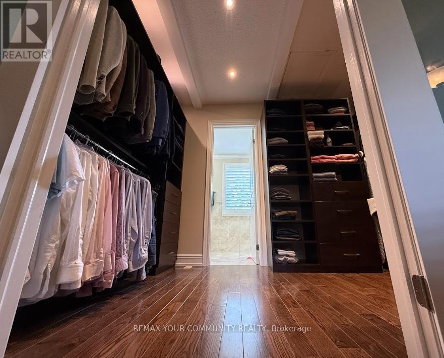 140 HILL FARM ROAD - 13