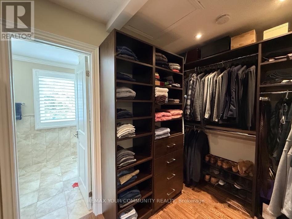 140 HILL FARM ROAD - 14