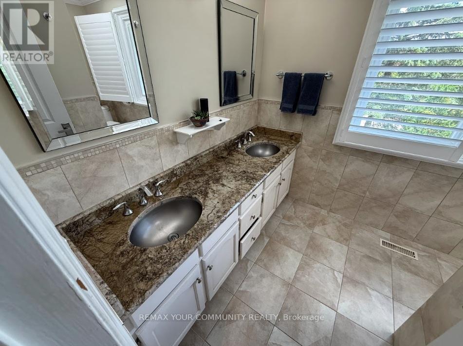 140 HILL FARM ROAD - 15