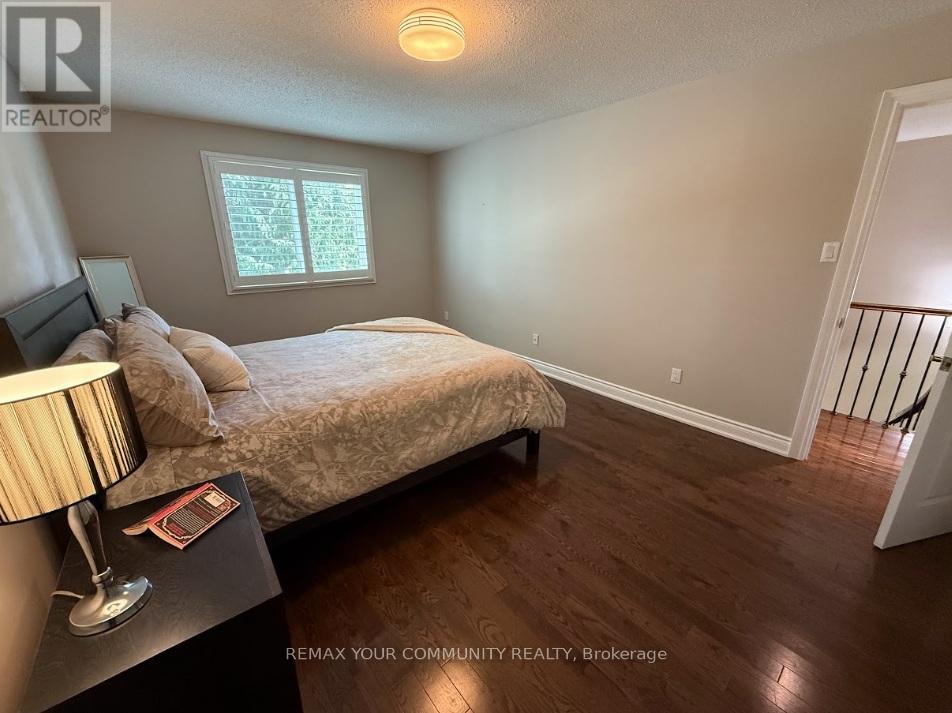 140 HILL FARM ROAD - 16