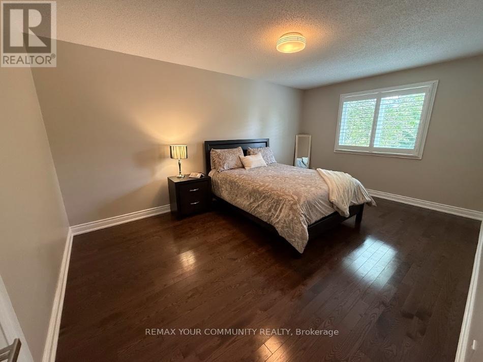 140 HILL FARM ROAD - 17