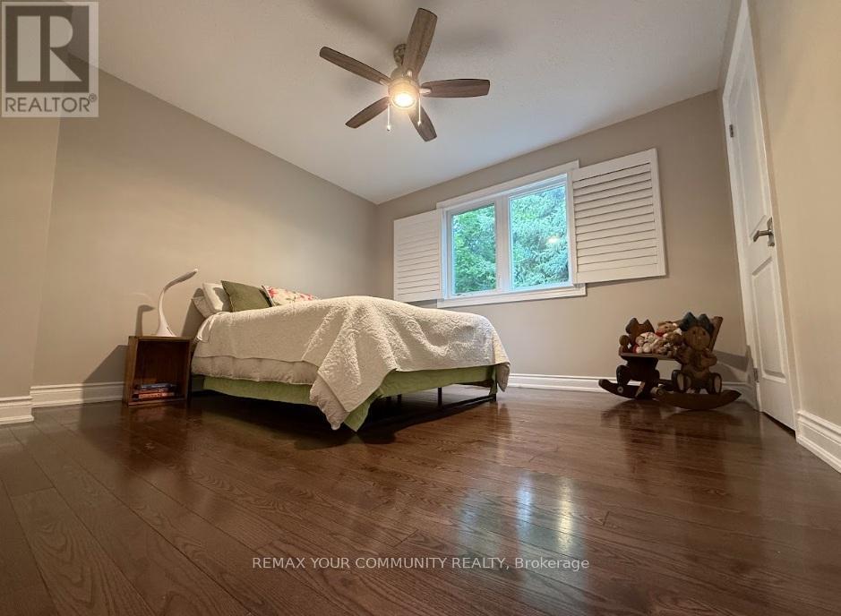 140 HILL FARM ROAD - 19