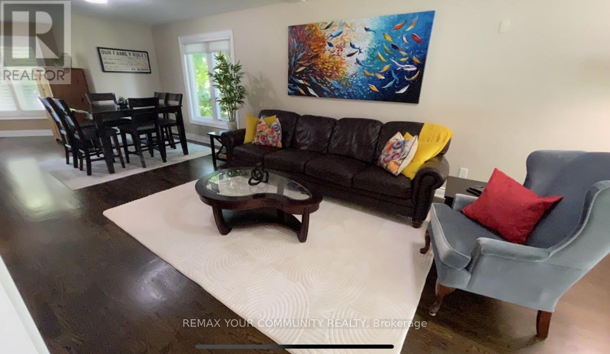 140 HILL FARM ROAD - 2
