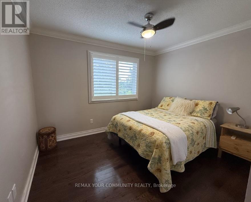 140 HILL FARM ROAD - 20