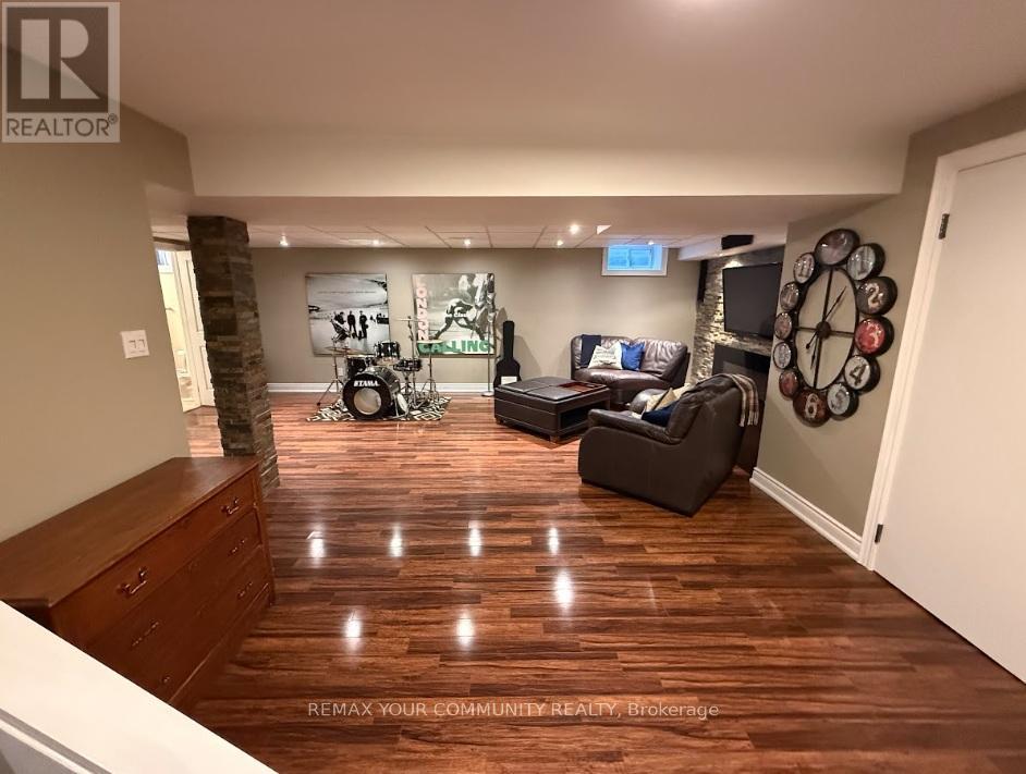 140 HILL FARM ROAD - 21