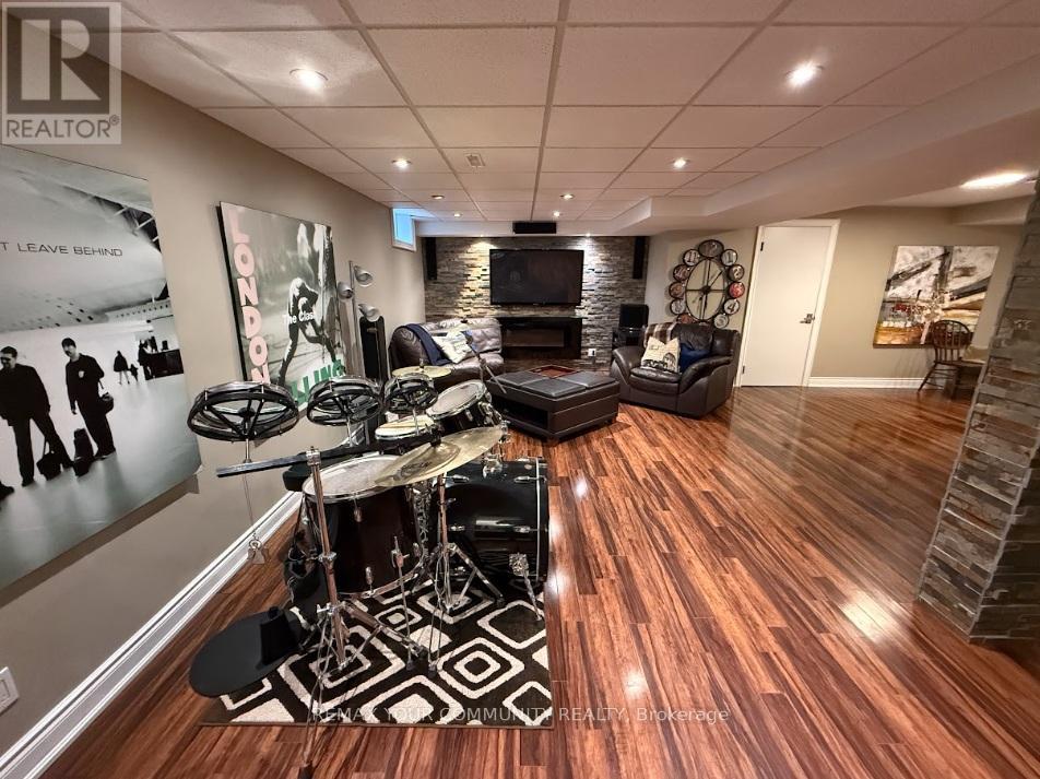140 HILL FARM ROAD - 22