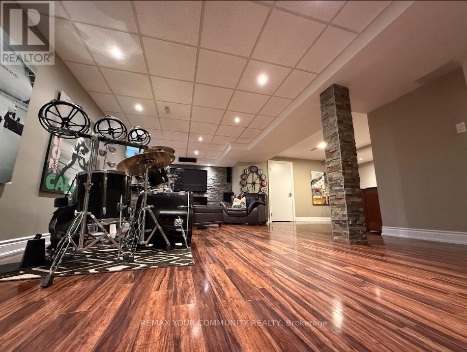 140 HILL FARM ROAD - 23