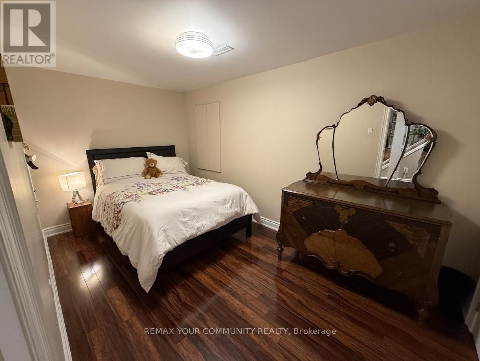 140 HILL FARM ROAD - 24