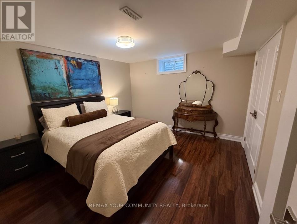 140 HILL FARM ROAD - 25