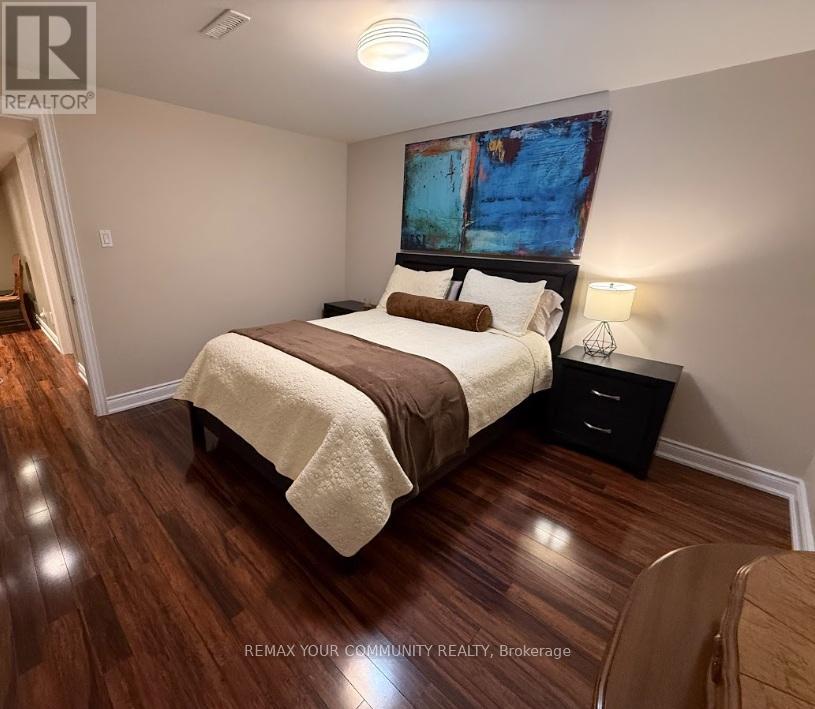 140 HILL FARM ROAD - 26