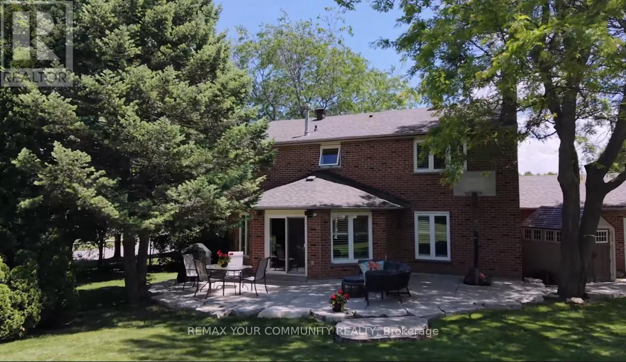 140 HILL FARM ROAD - 27