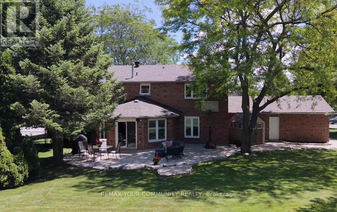 140 HILL FARM ROAD - 28