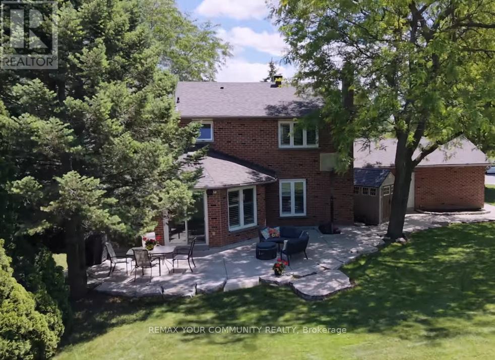 140 HILL FARM ROAD - 29