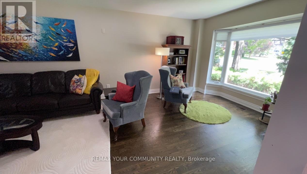 140 HILL FARM ROAD - 3