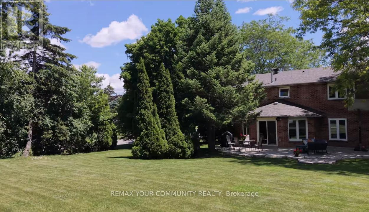 140 HILL FARM ROAD - 30