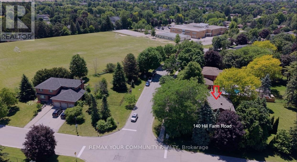 140 HILL FARM ROAD - 31